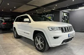 Jeep, Grand Cherokee