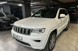 Jeep, Grand Cherokee