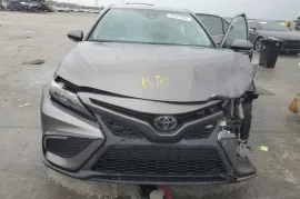 Toyota, Camry