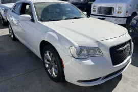 Chrysler, 300