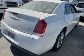 Chrysler, 300