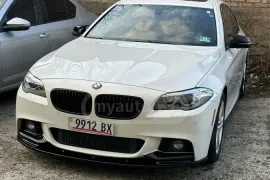 BMW, Другое