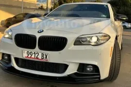 BMW, Другое