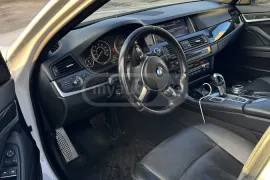 BMW, Другое