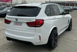 BMW, X Series, X5