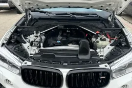 BMW, X Series, X5