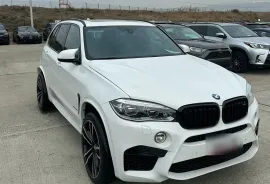 BMW, X Series, X5