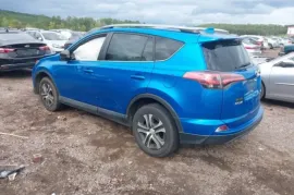 Toyota, RAV4