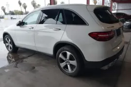 Mercedes-Benz, GLC