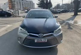 Toyota, Camry