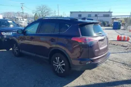 Toyota, RAV4