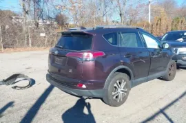 Toyota, RAV4