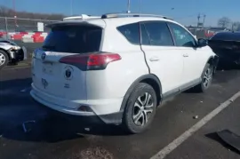 Toyota, RAV4