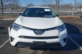 Toyota, RAV4