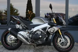 APRILIA, Tuono V4