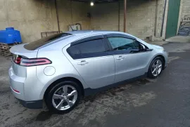 Chevrolet, Volt