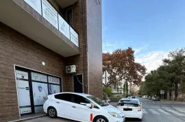 Toyota, Prius