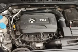 Volkswagen, Jetta