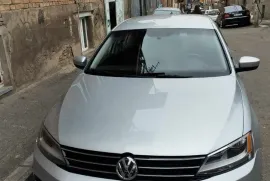 Volkswagen, Jetta