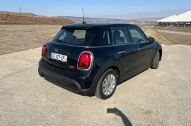 MINI, One