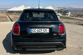 MINI, One