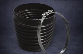 სპეც.ტექნიკის ნაწილები, ხელსაწყოები, დანადგარები, OTHER 