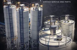 სპეც.ტექნიკის ნაწილები, ხელსაწყოები, დანადგარები, OTHER 