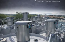 სპეც.ტექნიკის ნაწილები, ხელსაწყოები, დანადგარები, OTHER 