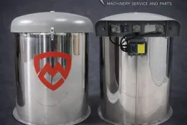 სპეც.ტექნიკის ნაწილები, ხელსაწყოები, დანადგარები, OTHER 