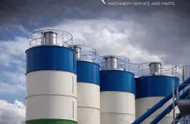 სპეც.ტექნიკის ნაწილები, ხელსაწყოები, დანადგარები, OTHER 