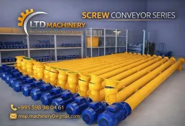 სპეც.ტექნიკის ნაწილები, ხელსაწყოები, დანადგარები, OTHER 