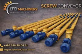 Special Equipment parts, Equipment, OTHER 