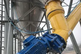 სპეც.ტექნიკის ნაწილები, ხელსაწყოები, დანადგარები, OTHER 