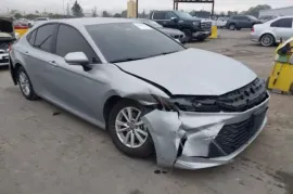Toyota, Camry
