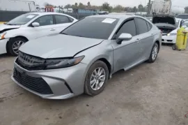 Toyota, Camry