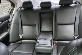 Infiniti, Q series, Q50