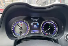 Infiniti, Q series, Q50