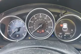 Mazda, CX series, CX-5