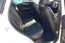 Mazda, CX series, CX-5