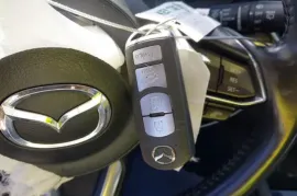 Mazda, CX series, CX-5