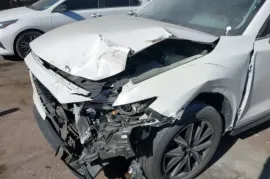 Mazda, CX series, CX-5