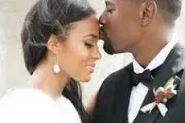 Gay And Lesbian Love Spell In Tsavkisi In Tbilisi, Georgia