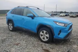 ავტონაწილები