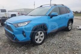 ავტონაწილები