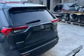 ავტონაწილები