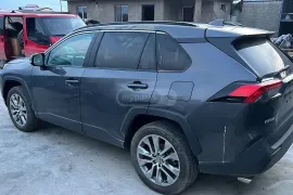 ავტონაწილები