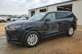 Autoparts, Disassembled, TOYOTA 