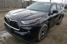 Autoparts, Disassembled, TOYOTA 