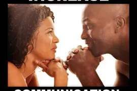 CHRYSLER , Spare tire