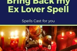 CHRYSLER , Spare tire